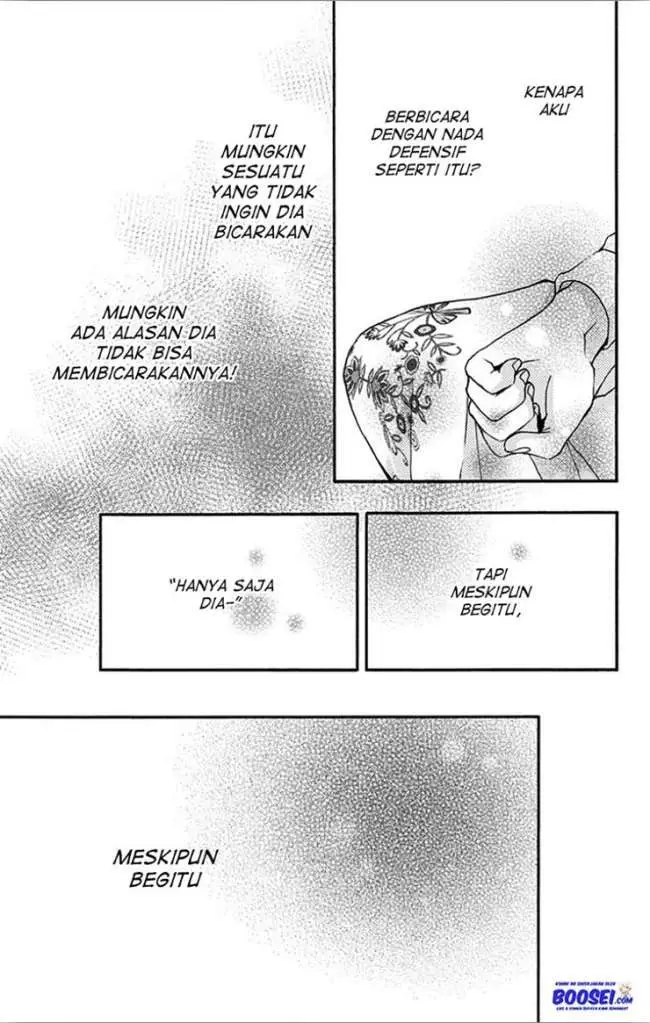 image-komik-kono-oto-tomare-chapter-67-34/55