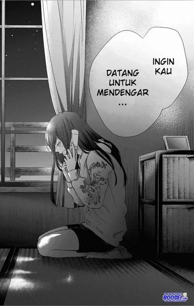 image-komik-kono-oto-tomare-chapter-67-43/55