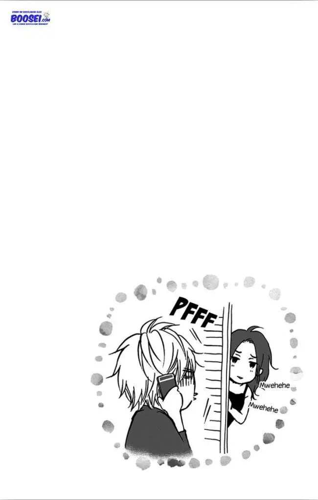 image-komik-kono-oto-tomare-chapter-67-47/55