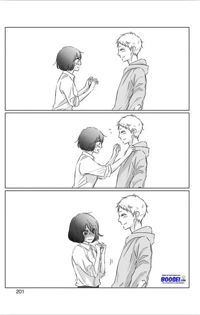 image-komik-kono-oto-tomare-chapter-67-52/55