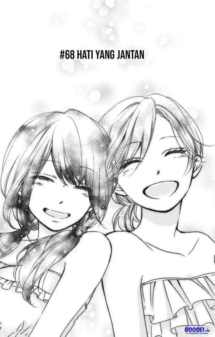 image-komik-kono-oto-tomare-chapter-68-8/55