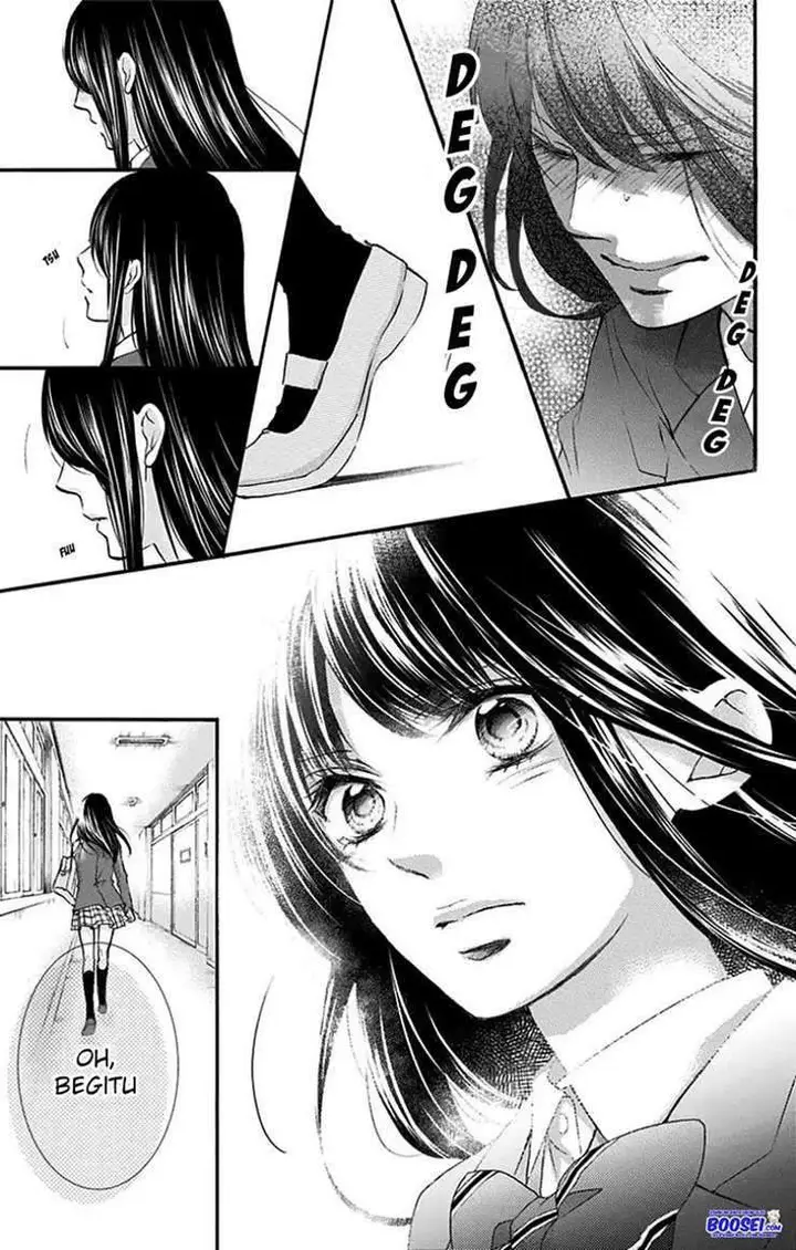 image-komik-kono-oto-tomare-chapter-68-12/55