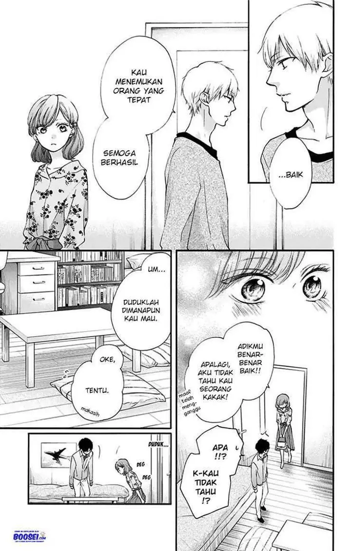 image-komik-kono-oto-tomare-chapter-68-28/55