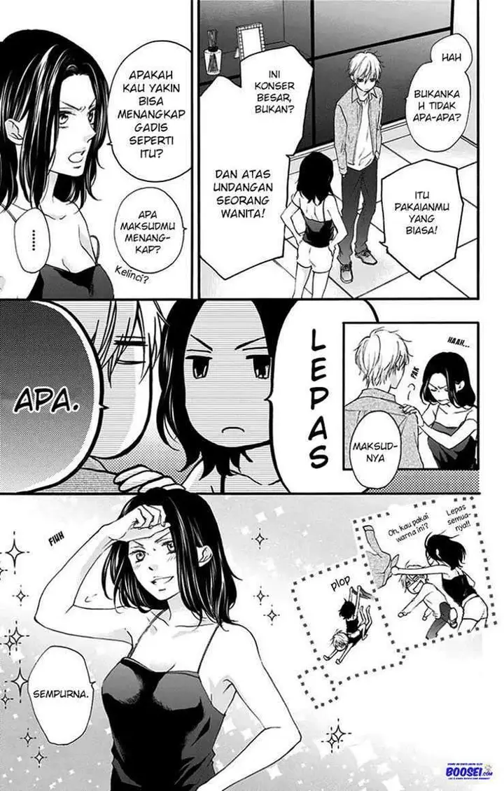 image-komik-kono-oto-tomare-chapter-68-36/55