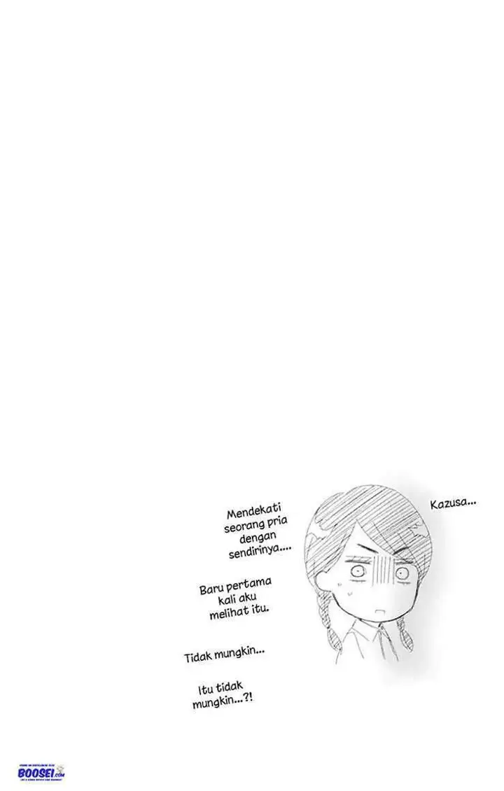 image-komik-kono-oto-tomare-chapter-68-53/55