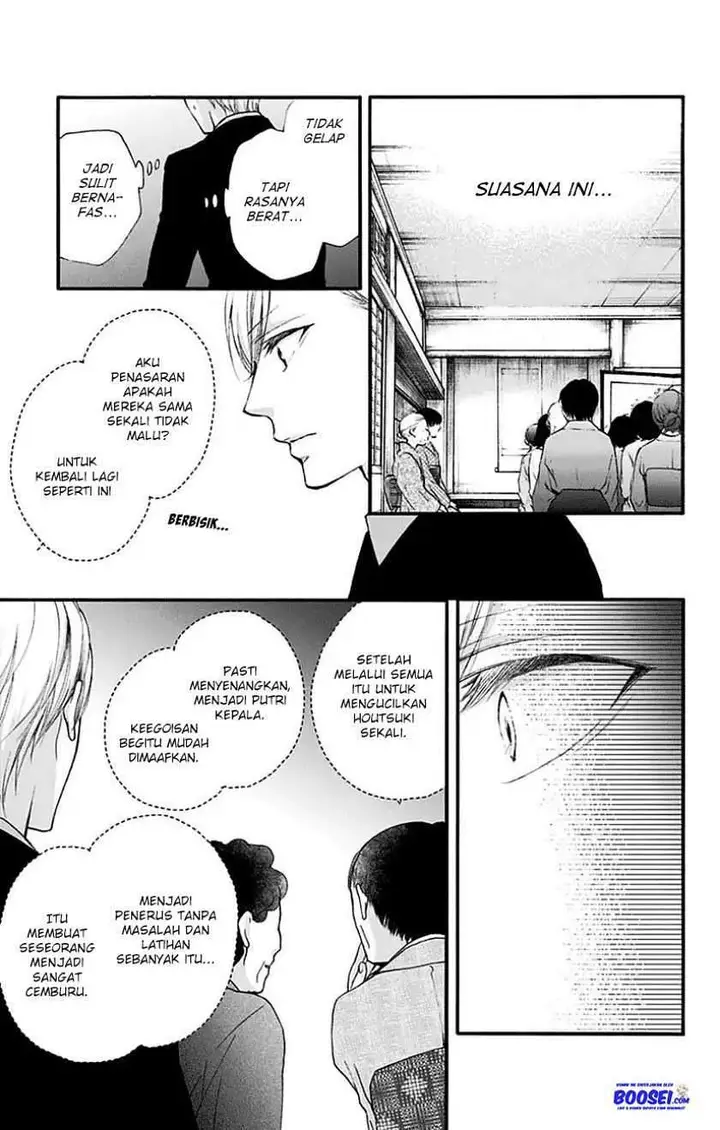 image-komik-kono-oto-tomare-chapter-69-4/40