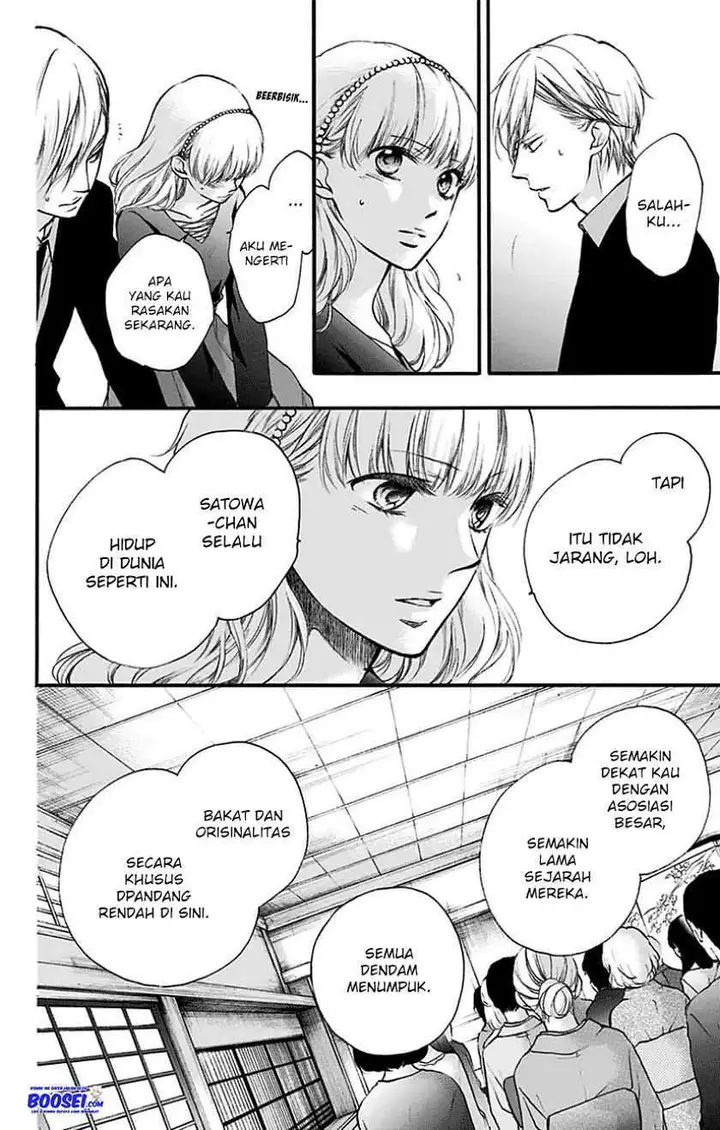 image-komik-kono-oto-tomare-chapter-69-7/40