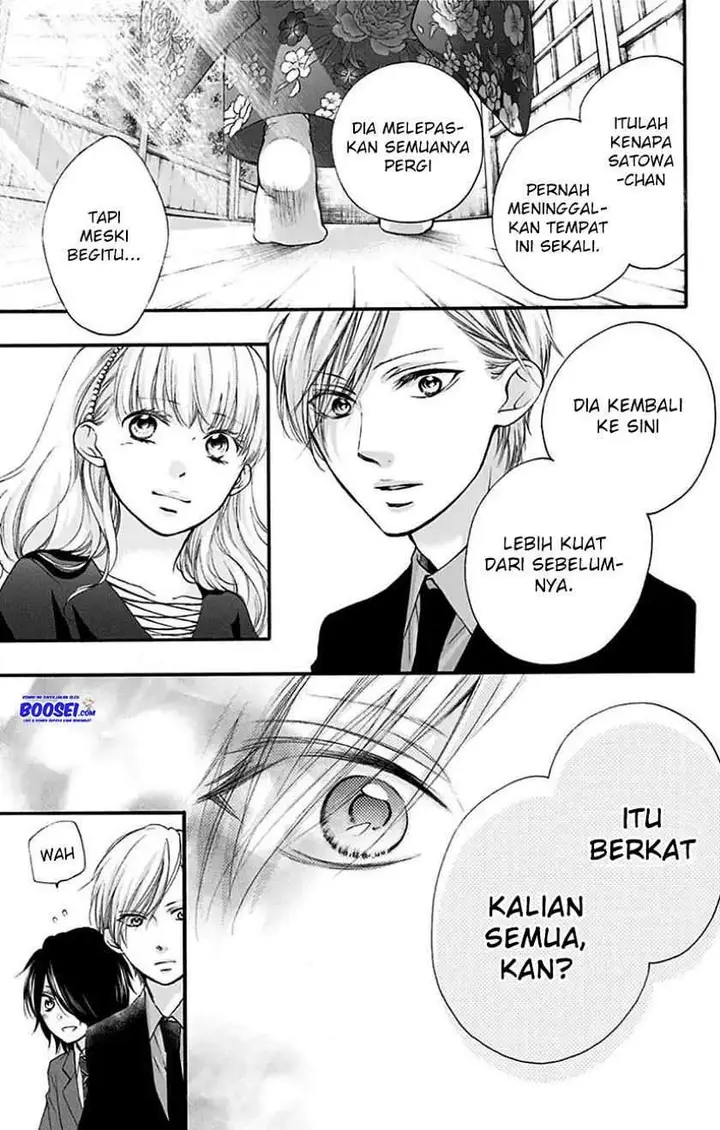 image-komik-kono-oto-tomare-chapter-69-8/40