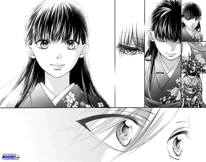 image-komik-kono-oto-tomare-chapter-69-11/40