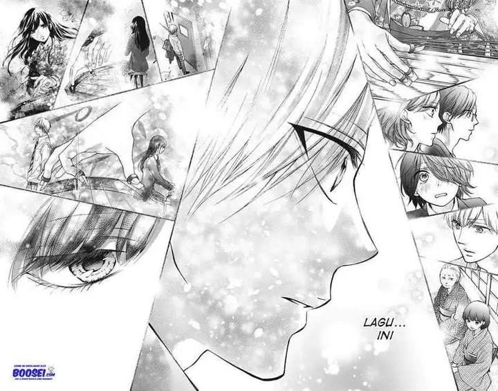 image-komik-kono-oto-tomare-chapter-69-13/40