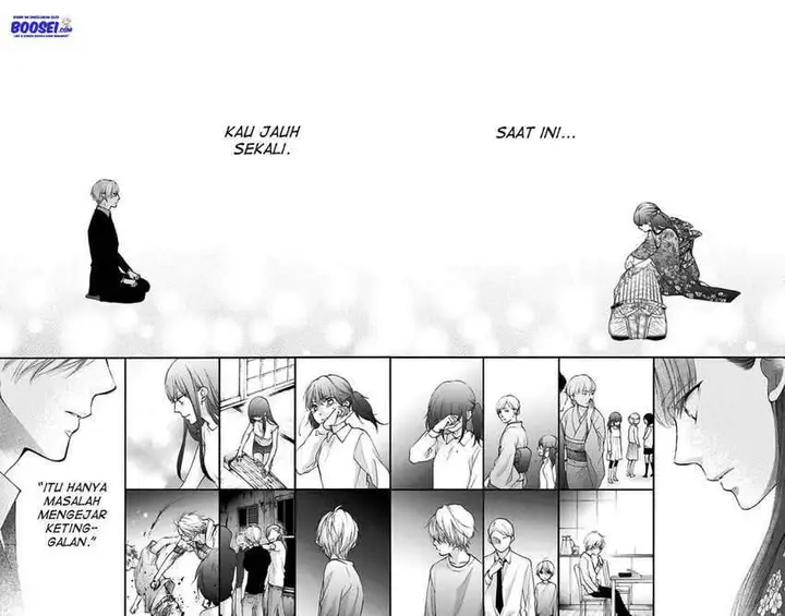 image-komik-kono-oto-tomare-chapter-69-16/40