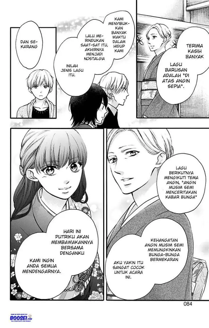 image-komik-kono-oto-tomare-chapter-69-23/40