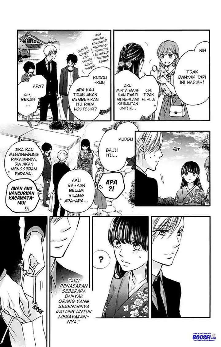 image-komik-kono-oto-tomare-chapter-69-28/40