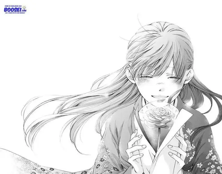 image-komik-kono-oto-tomare-chapter-69-31/40