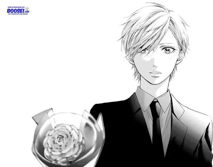 image-komik-kono-oto-tomare-chapter-69-32/40