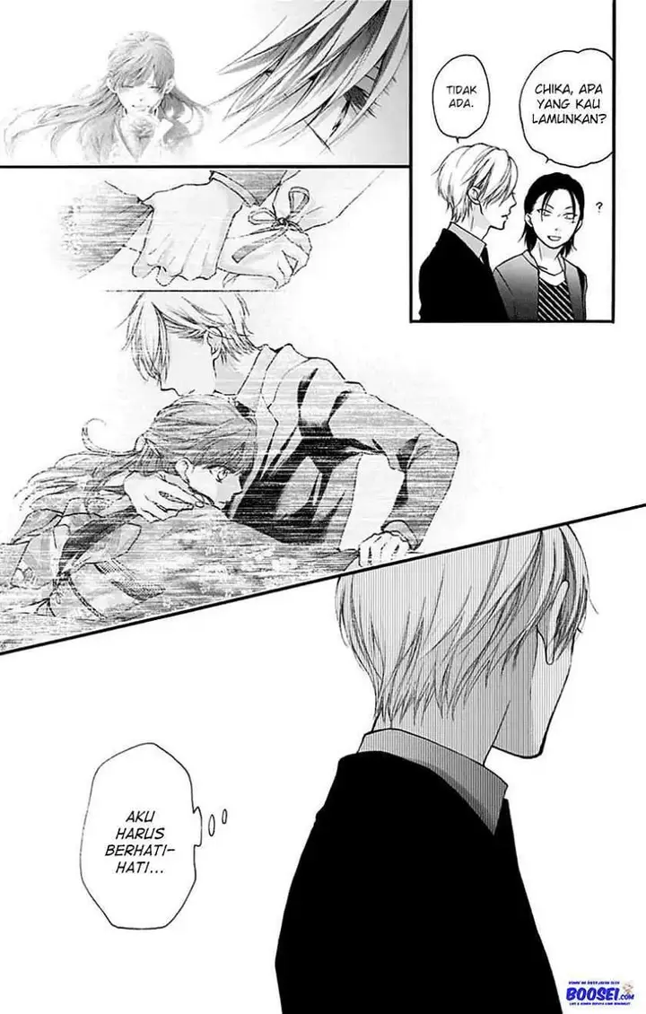 image-komik-kono-oto-tomare-chapter-69-36/40