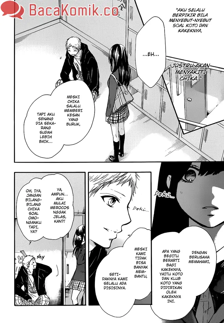 image-komik-kono-oto-tomare-chapter-7-2/45