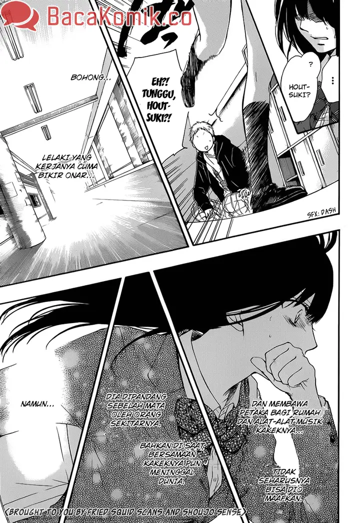 image-komik-kono-oto-tomare-chapter-7-3/45