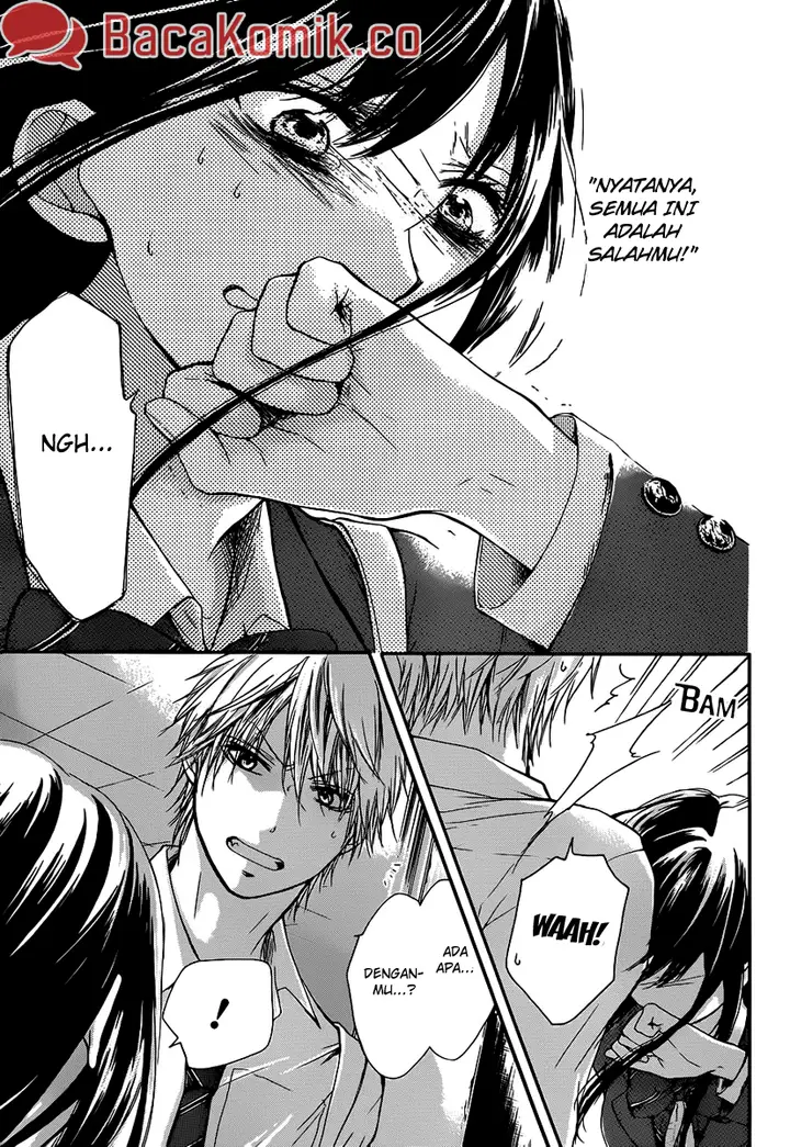 image-komik-kono-oto-tomare-chapter-7-5/45