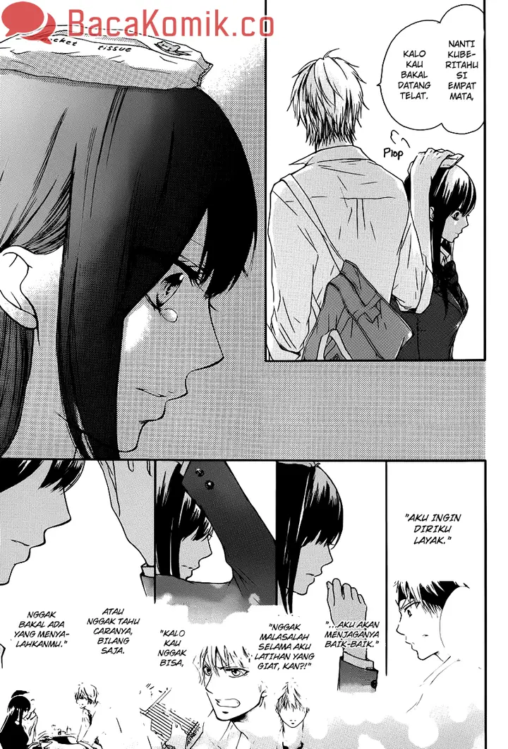 image-komik-kono-oto-tomare-chapter-7-7/45