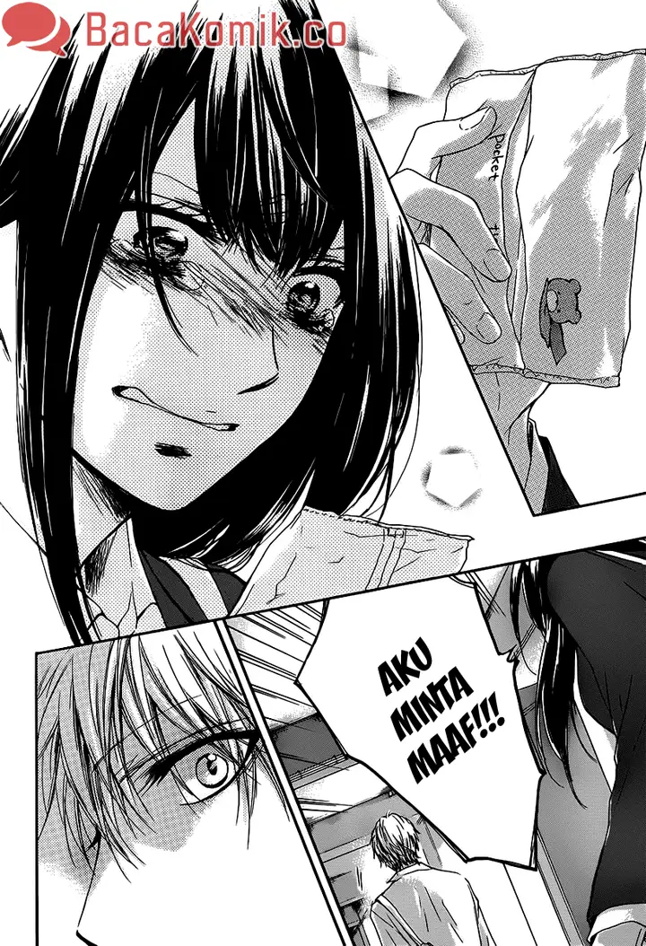 image-komik-kono-oto-tomare-chapter-7-8/45