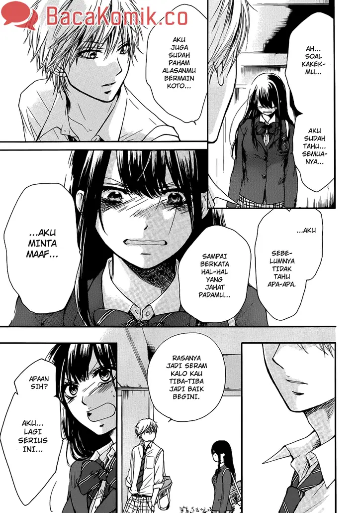 image-komik-kono-oto-tomare-chapter-7-9/45