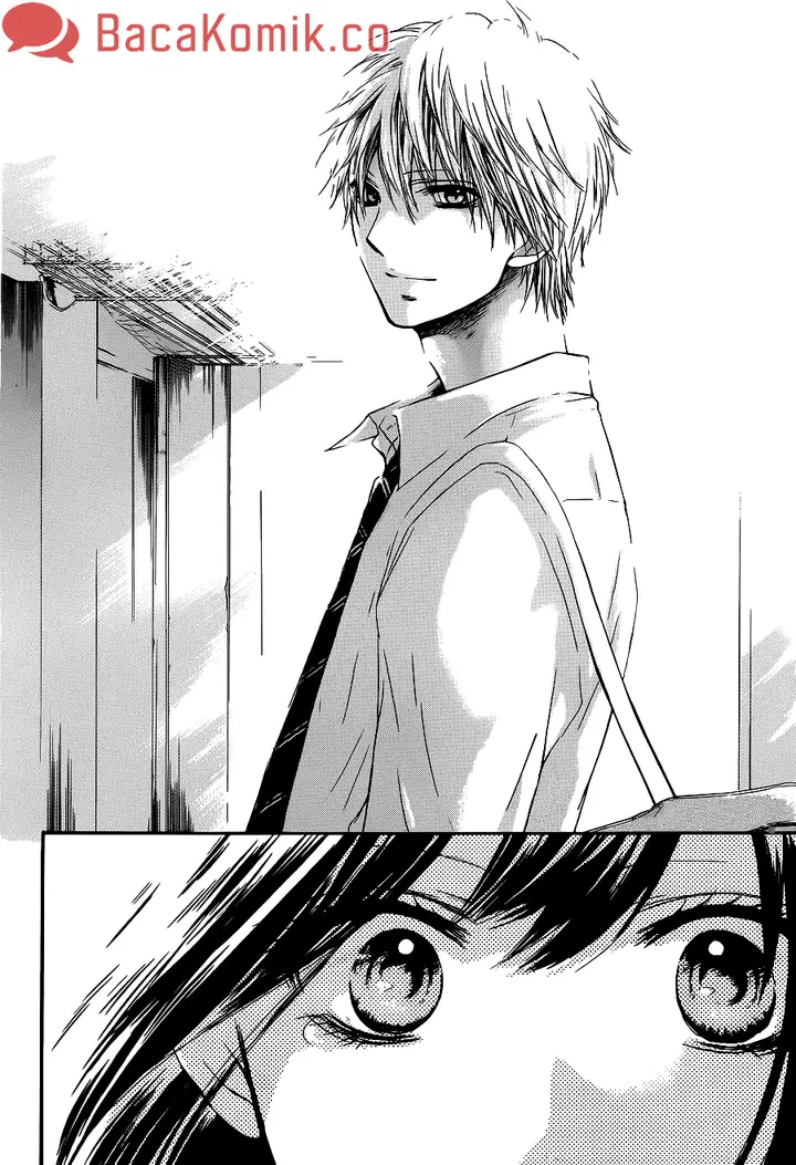 image-komik-kono-oto-tomare-chapter-7-10/45