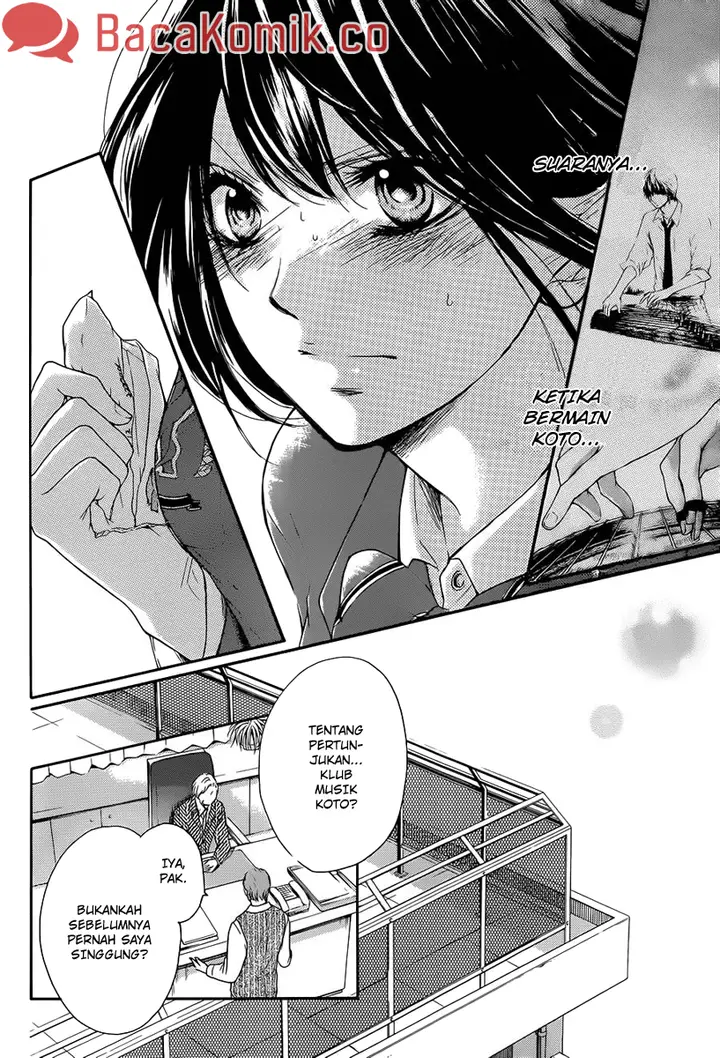 image-komik-kono-oto-tomare-chapter-7-12/45