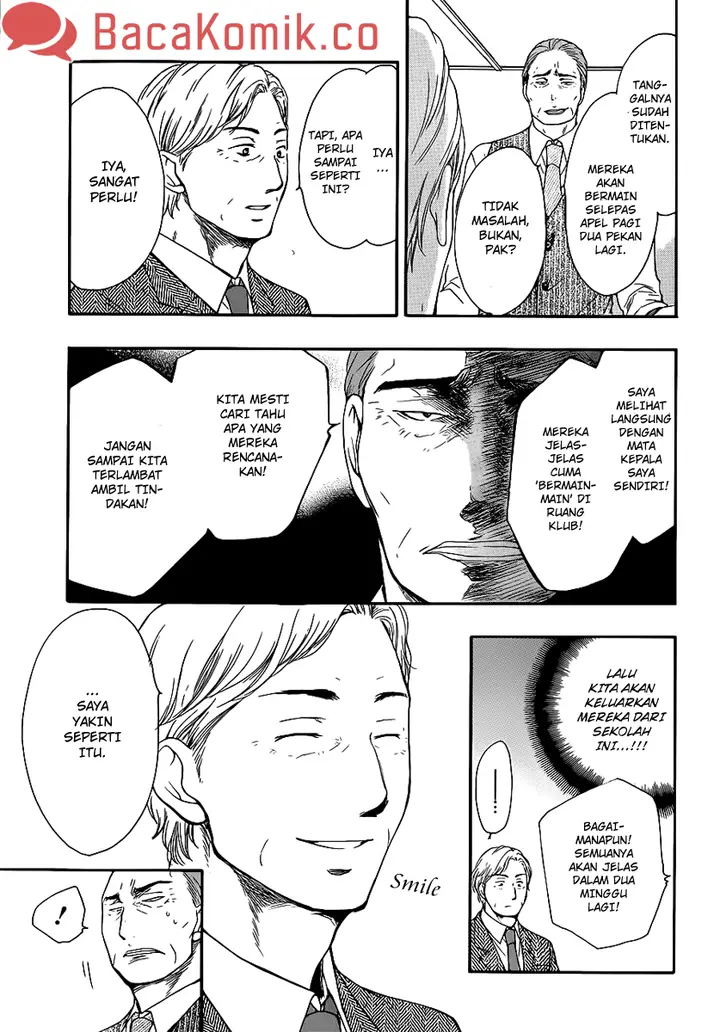 image-komik-kono-oto-tomare-chapter-7-13/45