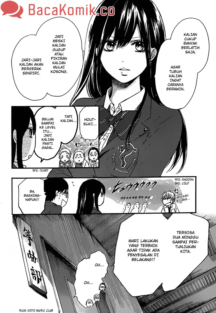 image-komik-kono-oto-tomare-chapter-7-16/45