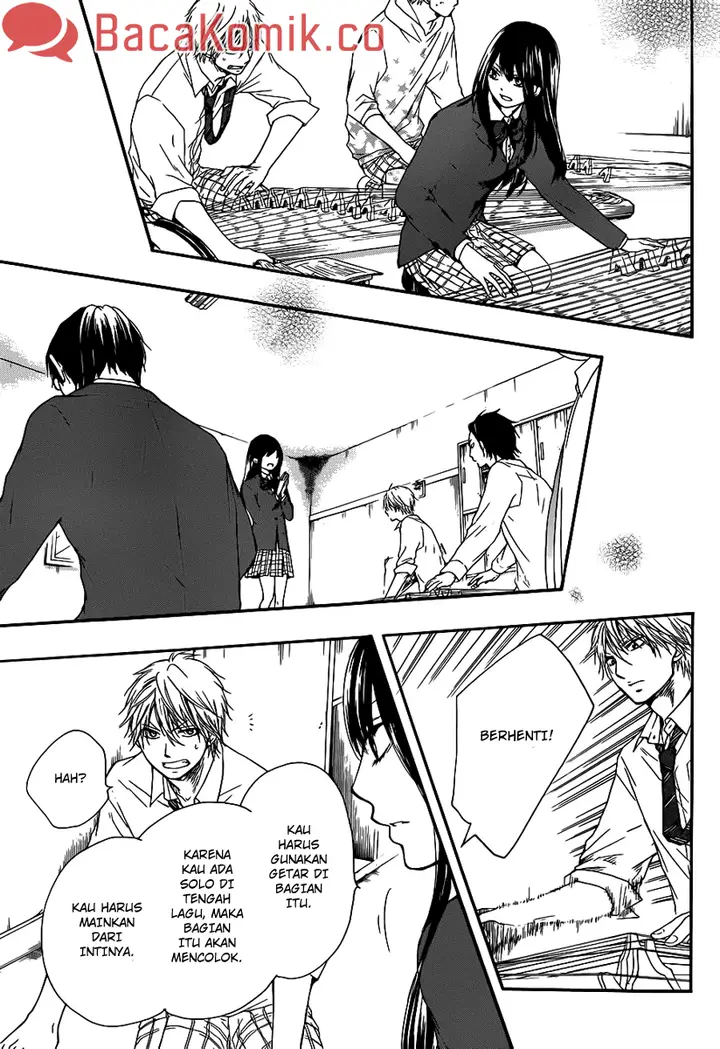 image-komik-kono-oto-tomare-chapter-7-17/45