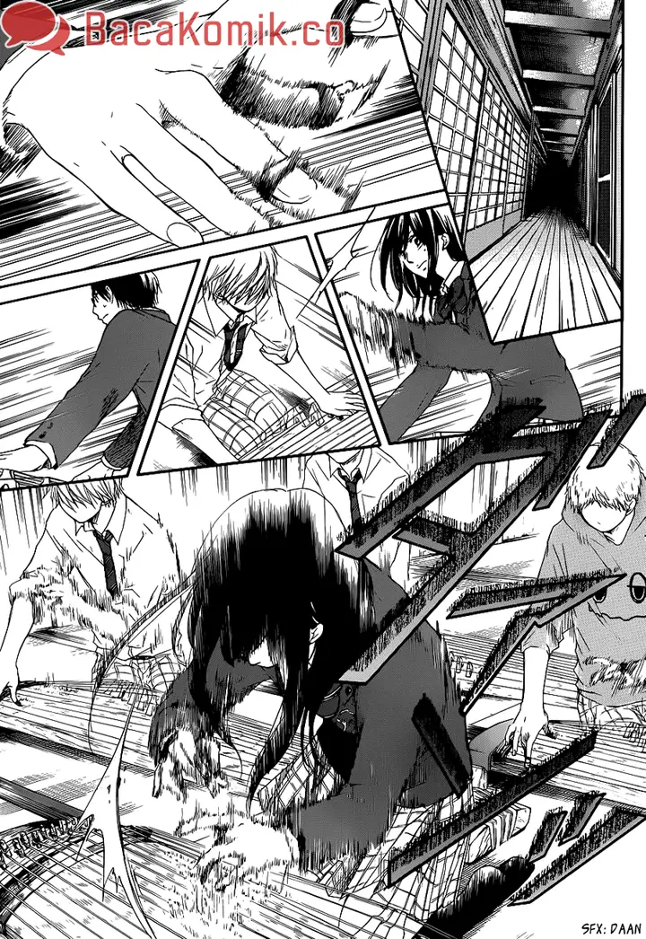 image-komik-kono-oto-tomare-chapter-7-21/45