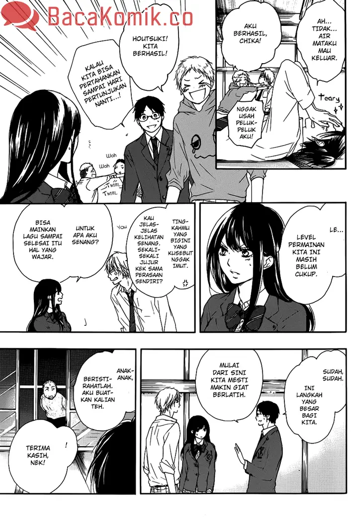 image-komik-kono-oto-tomare-chapter-7-23/45