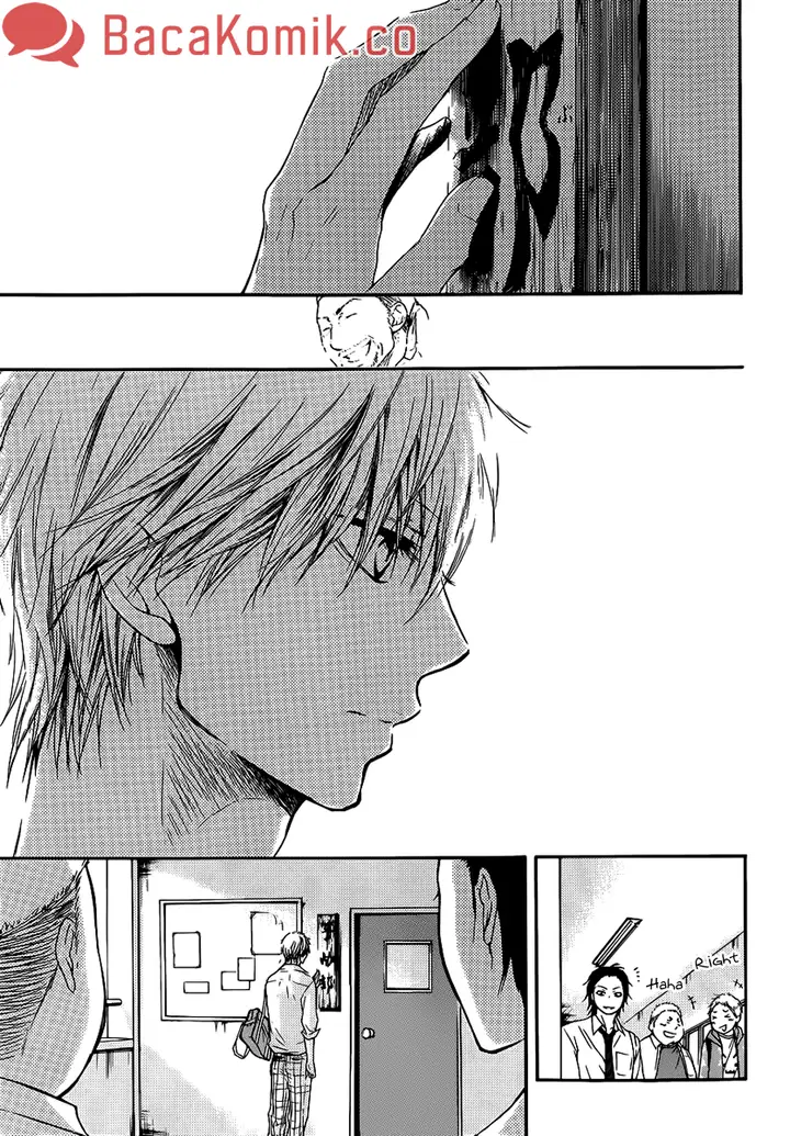 image-komik-kono-oto-tomare-chapter-7-27/45