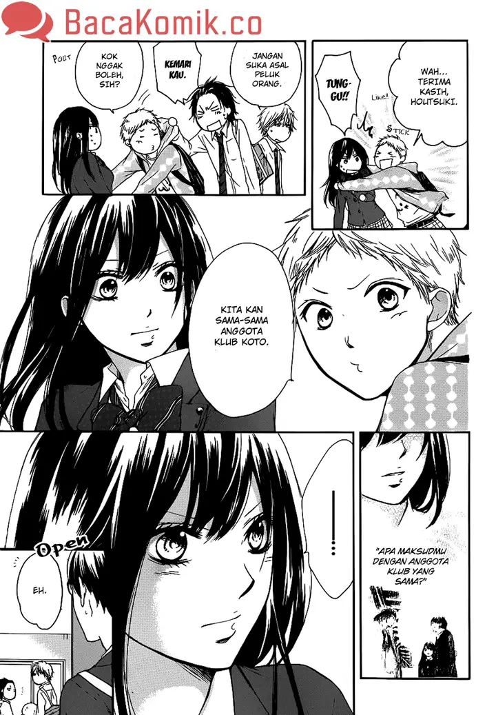image-komik-kono-oto-tomare-chapter-7-29/45