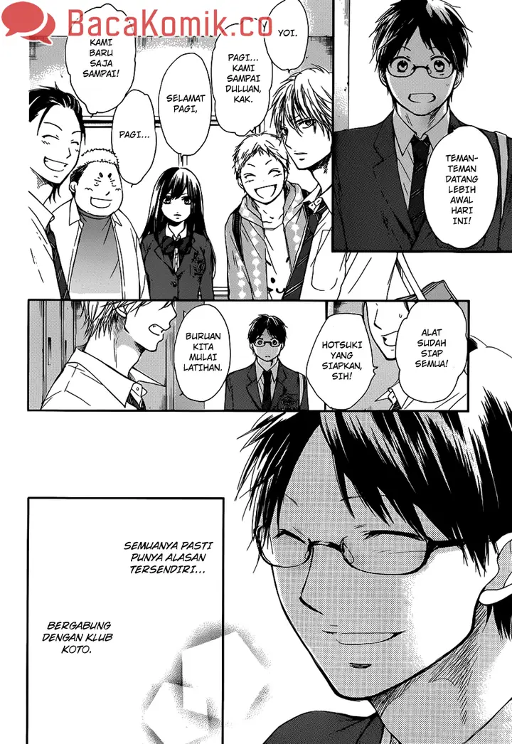 image-komik-kono-oto-tomare-chapter-7-30/45