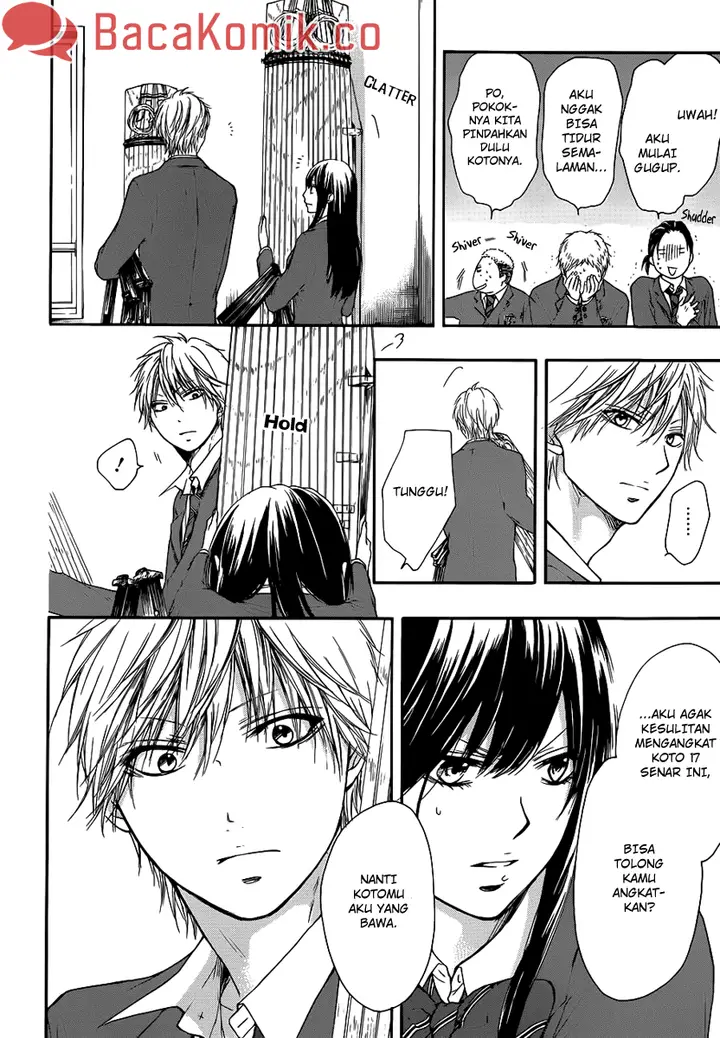 image-komik-kono-oto-tomare-chapter-7-32/45