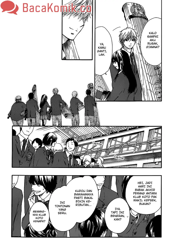 image-komik-kono-oto-tomare-chapter-7-33/45