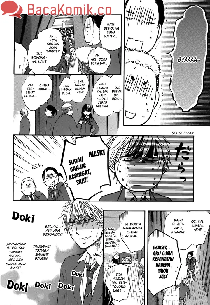 image-komik-kono-oto-tomare-chapter-7-34/45