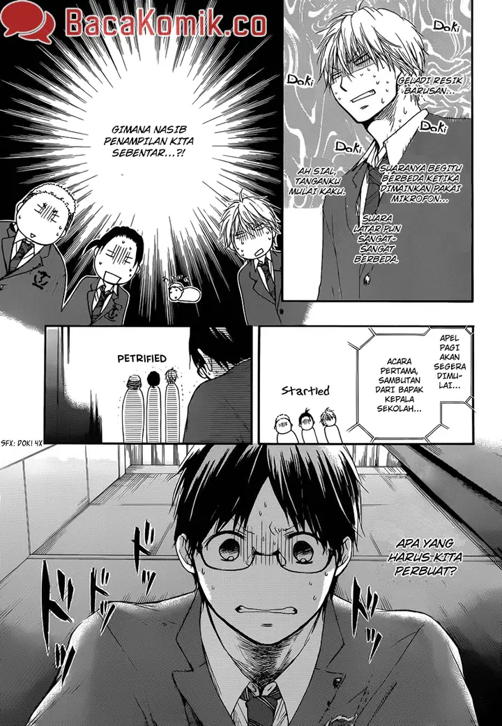 image-komik-kono-oto-tomare-chapter-7-35/45