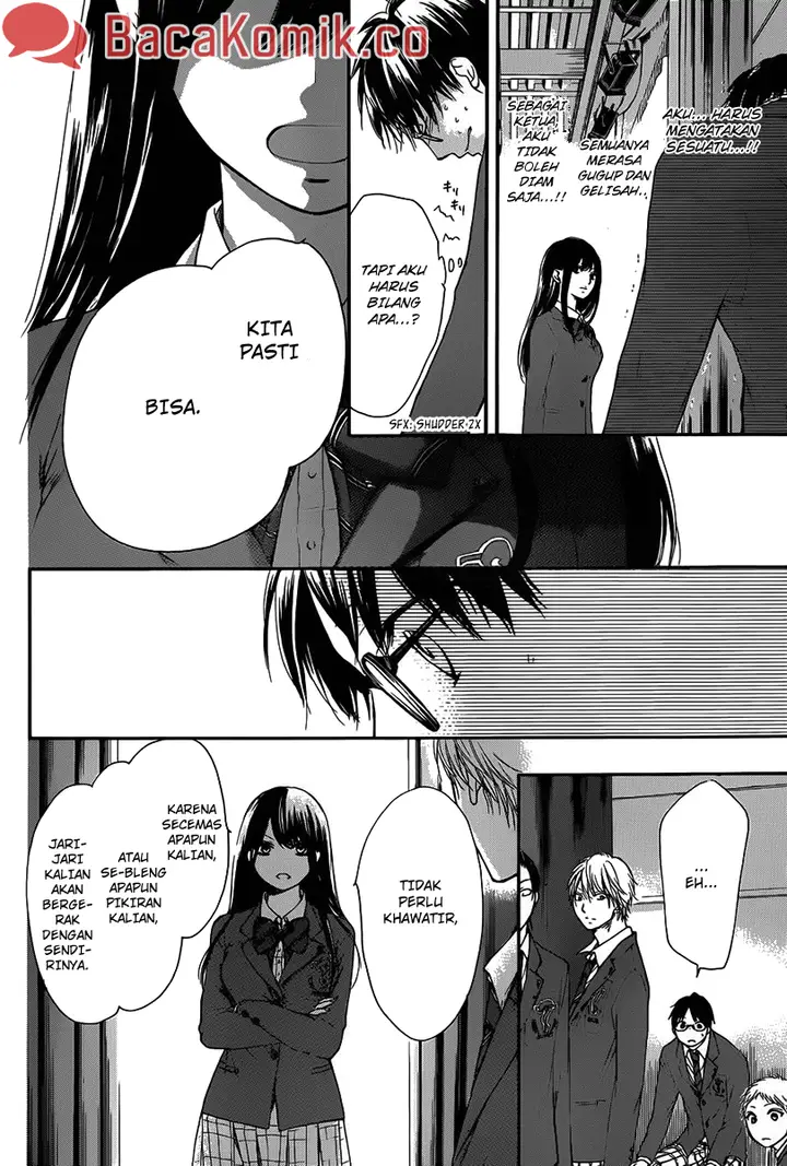 image-komik-kono-oto-tomare-chapter-7-36/45