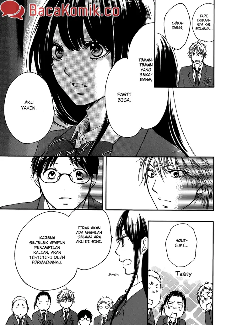 image-komik-kono-oto-tomare-chapter-7-37/45