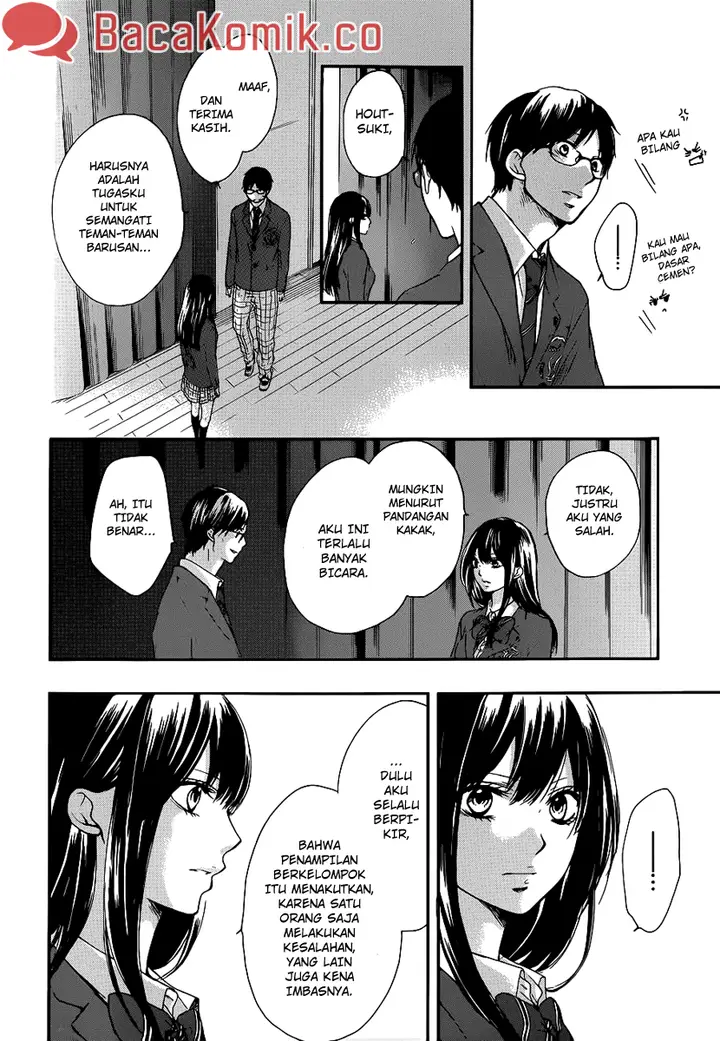 image-komik-kono-oto-tomare-chapter-7-38/45
