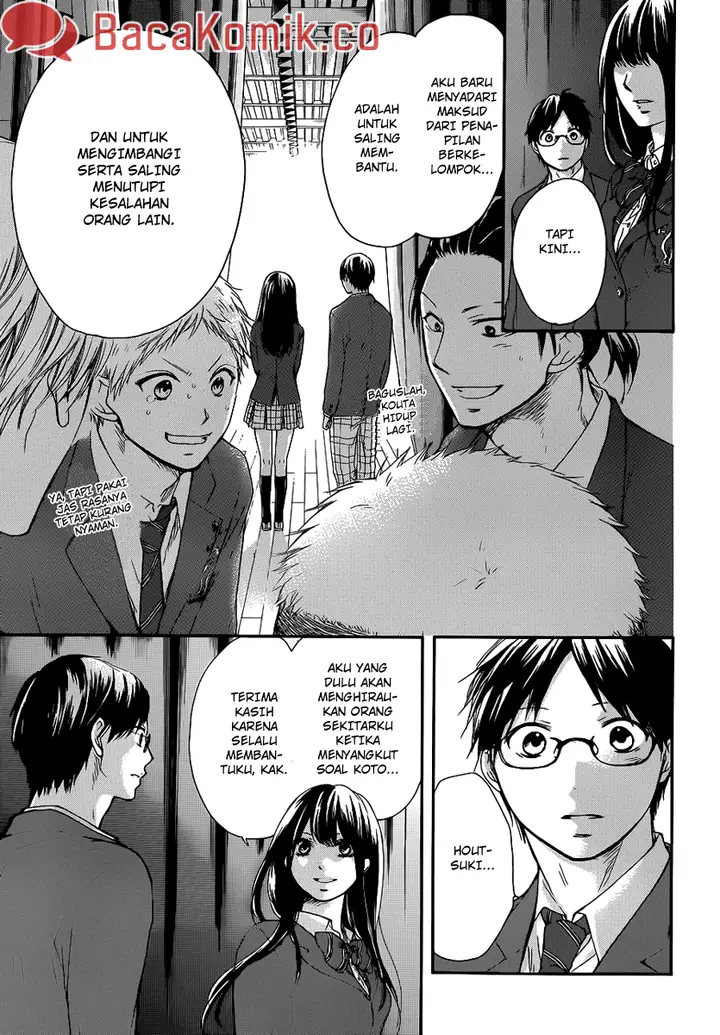image-komik-kono-oto-tomare-chapter-7-39/45