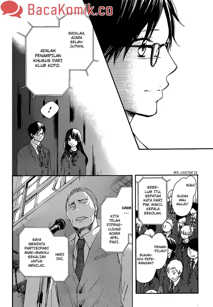 image-komik-kono-oto-tomare-chapter-7-40/45