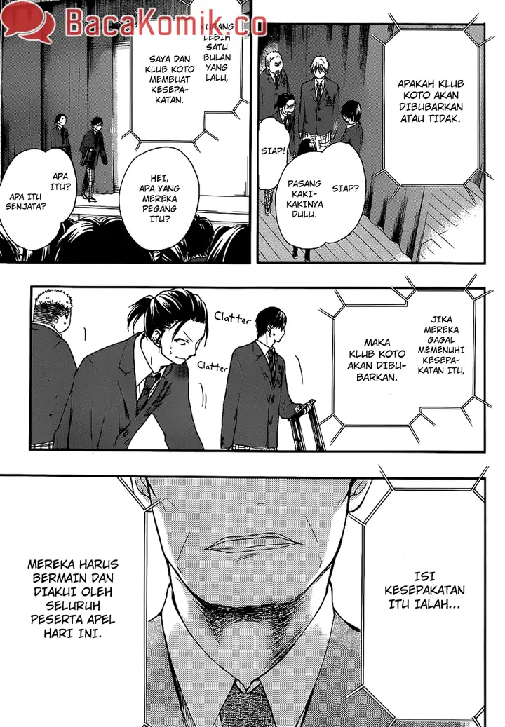 image-komik-kono-oto-tomare-chapter-7-41/45