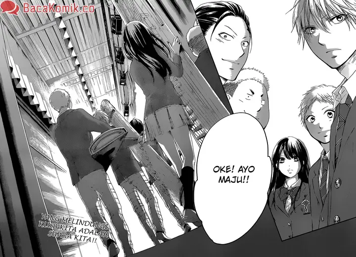 image-komik-kono-oto-tomare-chapter-7-44/45