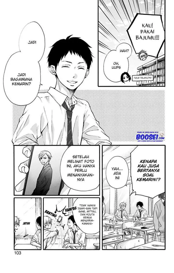 image-komik-kono-oto-tomare-chapter-70-4/55