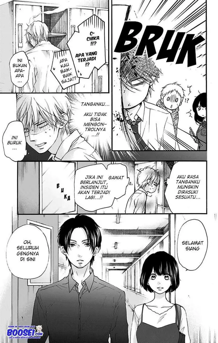 image-komik-kono-oto-tomare-chapter-70-10/55