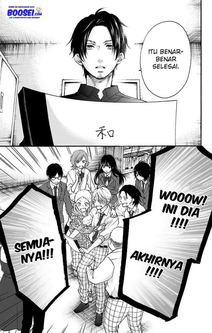 image-komik-kono-oto-tomare-chapter-70-12/55